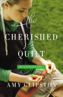 The_cherished_quilt